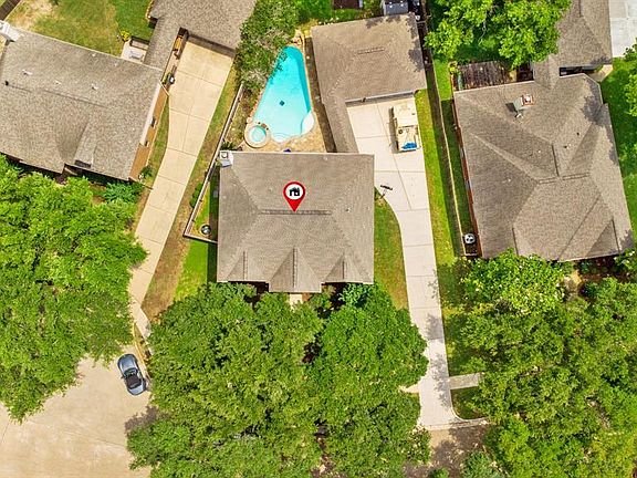 3rd image of 4211 Merriweather Street