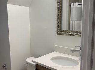 1026 Penn Ave #3, Reading, PA