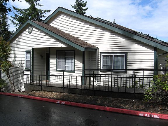 2nd image of 4250 129th Pl SE APT 16
