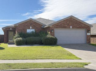 3917 Mantis St, Fort Worth, TX 76106