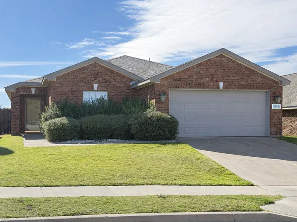 3917 Mantis St, Fort Worth, TX 76106