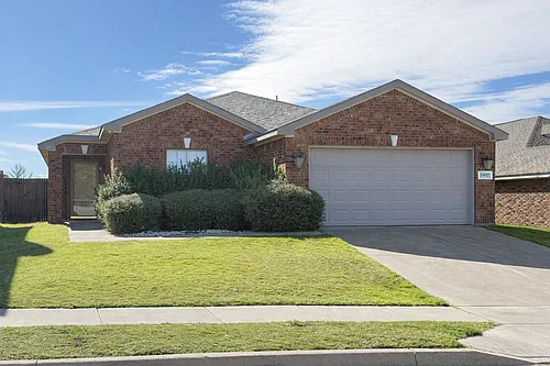 3917 Mantis St Photo 1