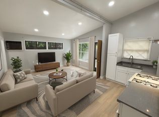 263 S 3rd Ave #261, Upland, CA 91786