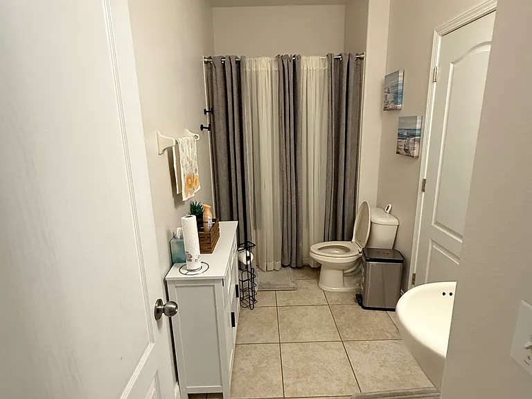 11614 Brighton Knoll Loop — Photo 3