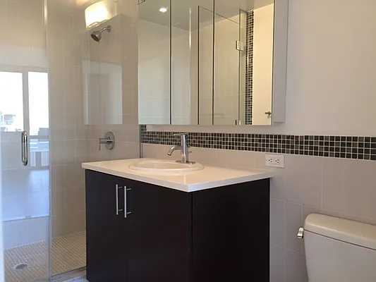 Rented by Waterton Residential New York | media 10