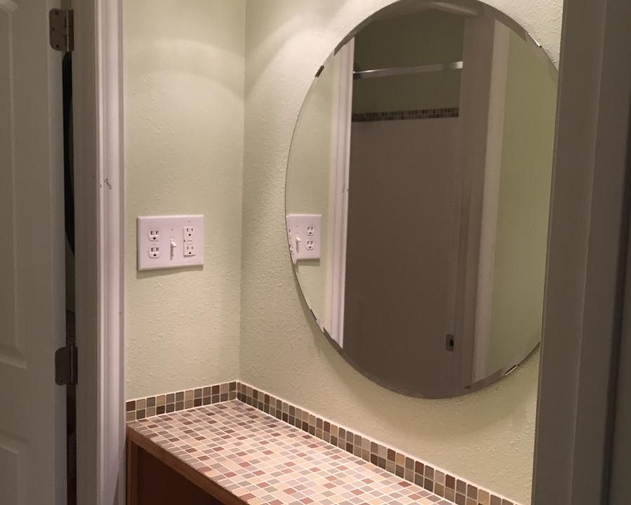 2nd image of 3602 S Washington Ave