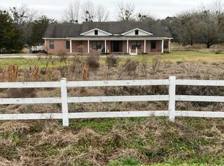 105 Bush Dr, Hope Hull, AL 36043
