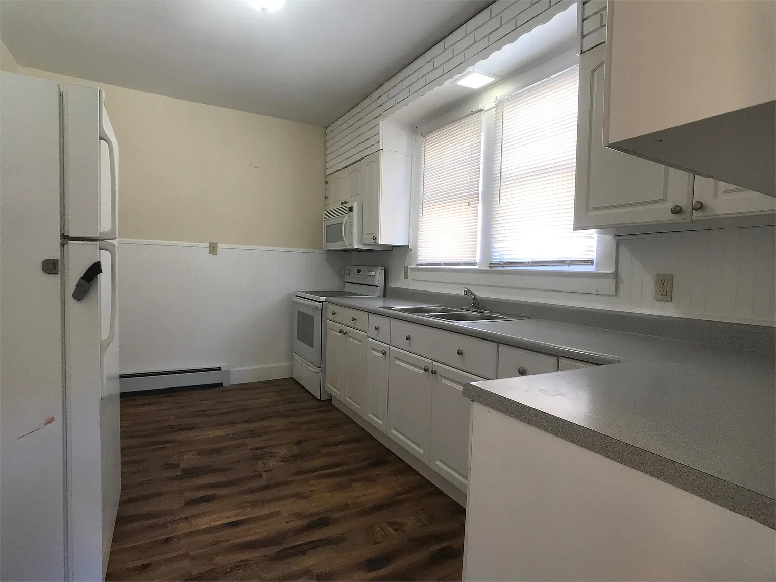 288 Hoosick Street - SF — Photo 3