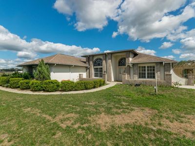 4939 NW 115th Ave, Ocala, FL, 34482
