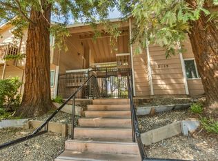 2015 P St APT 4, Sacramento, CA 95811