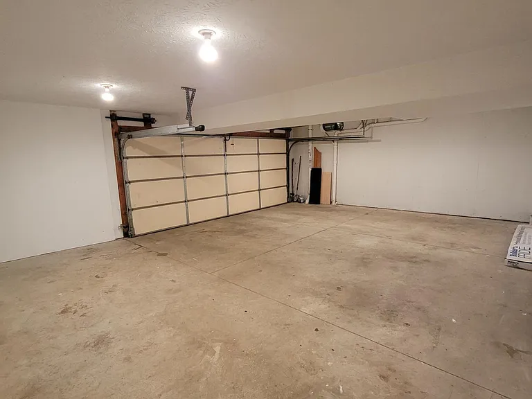 2149 Palomar Trace Dr — Photo 16