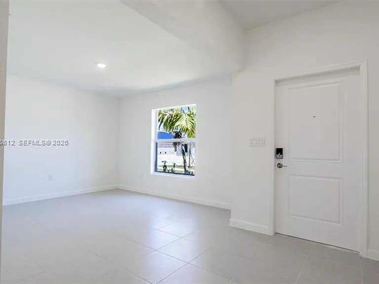 17564 SW 285th St #0 — Photo 15