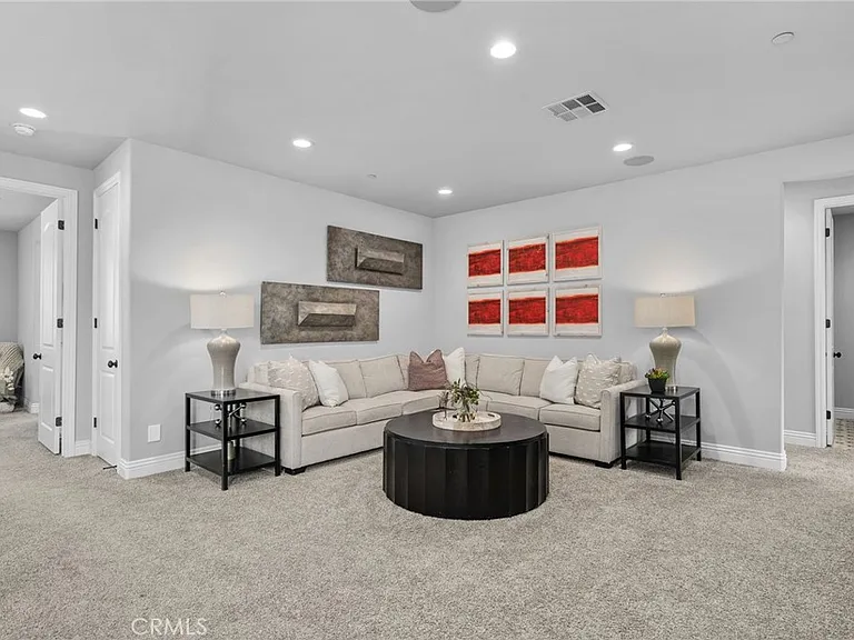 24253 Flora Rd — Photo 21