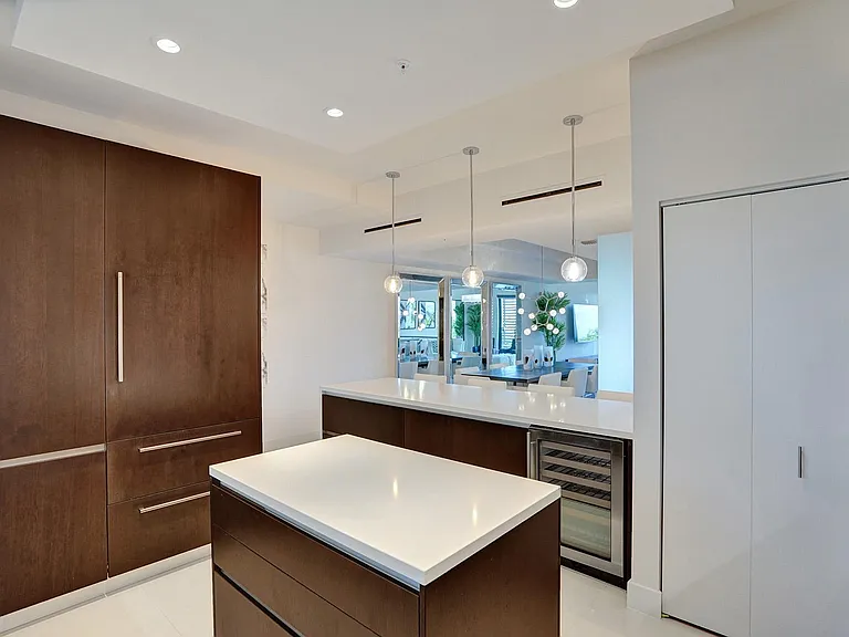 3040 N Ocean Blvd #N205 — Photo 24