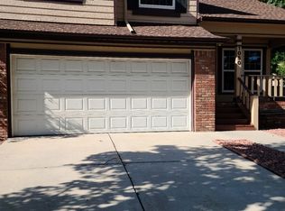 1050 Crandall Dr, Colorado Springs, CO 80911