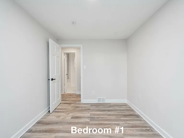 2816 Schooley Dr — Photo 24