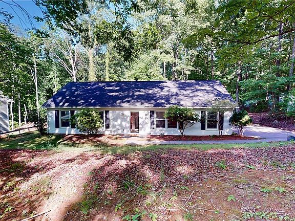 2nd image of 5308 Westrock Dr