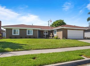 4811 McCormack Ln, Placentia, CA 92870