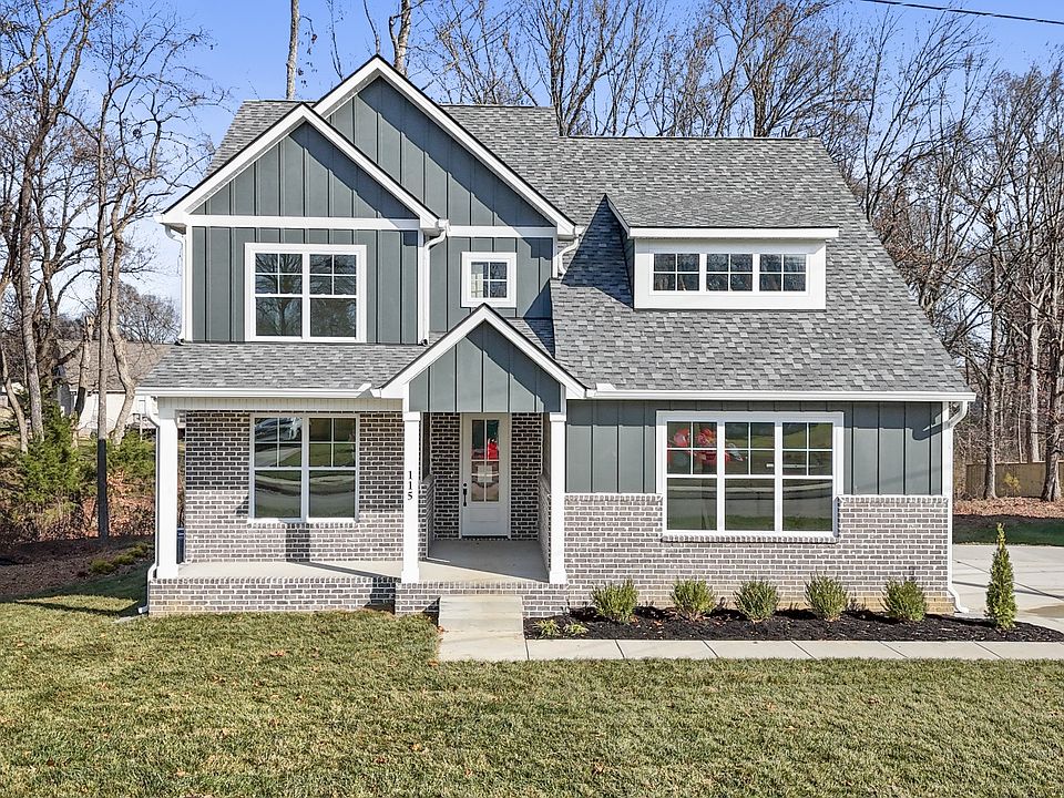 1st image of 305 Trefethen Dr