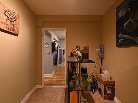 4th image of 2626 Homecrest Ave #315