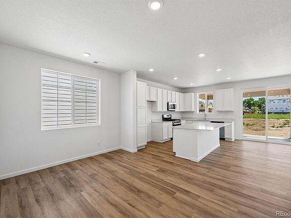 4th image of 4184 Orangewood Drive
