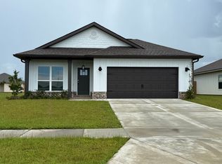 28073 Hallow Trl, Elberta, AL 36530