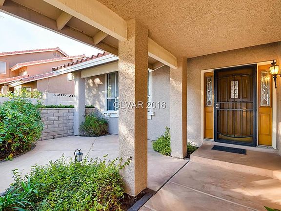 4th image of 8208 Bright Dr