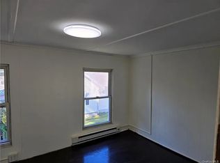 18 W Market St #1, Hyde Park, NY 12538