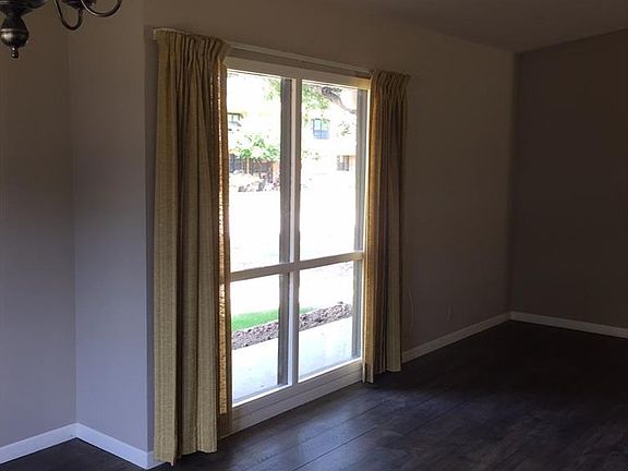 4th image of 6151 S Kingston Ave