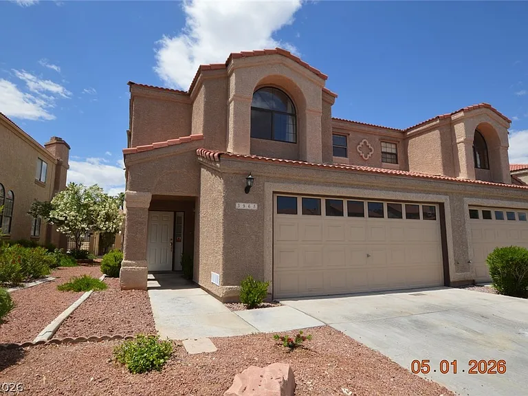 3965 Tirana Way — Photo 2
