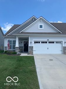34 Hovden Dr, Cicero, IN, 46034