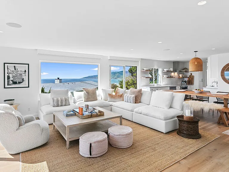 29680 Zuma Bay Way — Photo 5