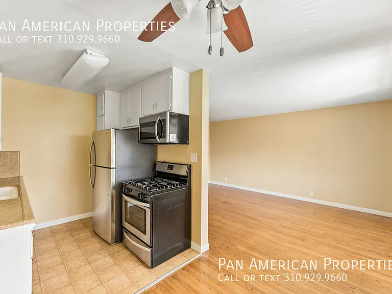 5601 E 23rd St #10 — Photo 29
