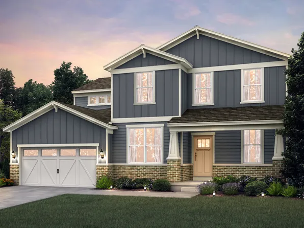 6301 Julie Ct, Lisle, IL 60532