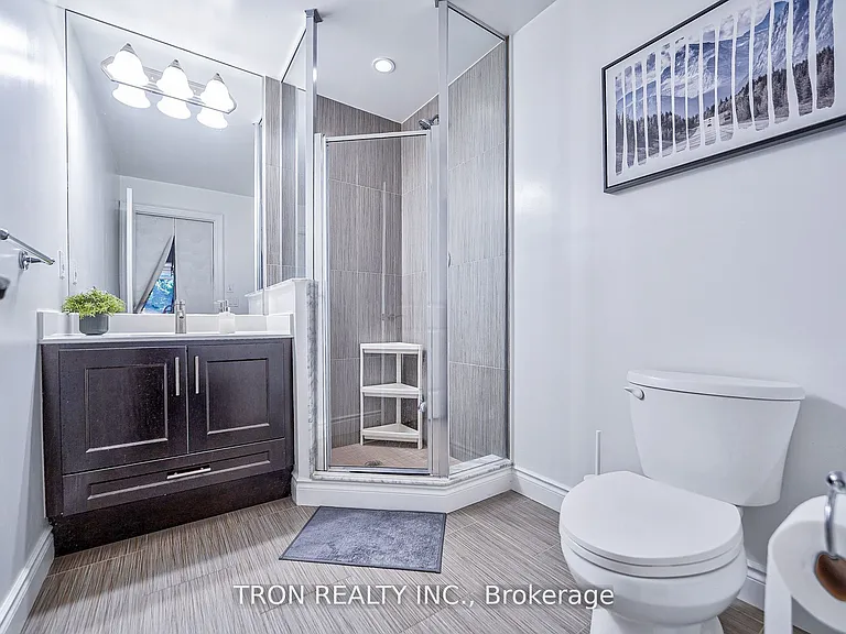 89 S Town Centre Blvd #109 — Photo 8