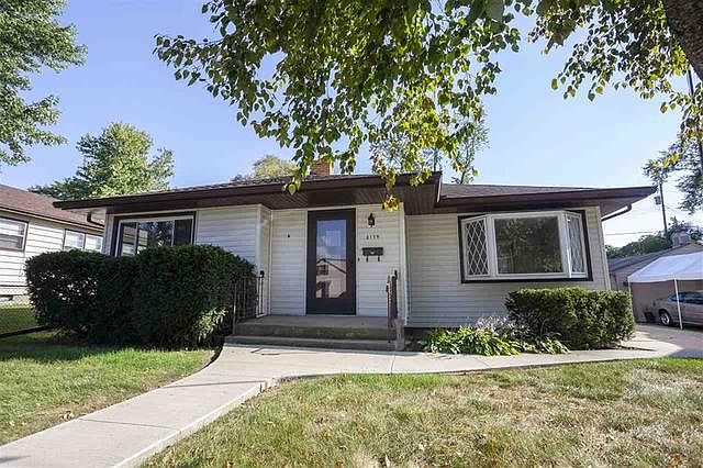 1st image of 3119 Dartmouth Dr