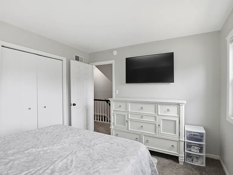Heatherwood Dr — Photo 8