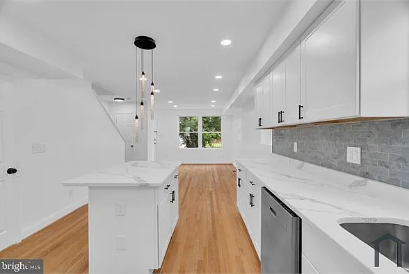 518 Oglethorpe St NE #1 — Photo 15