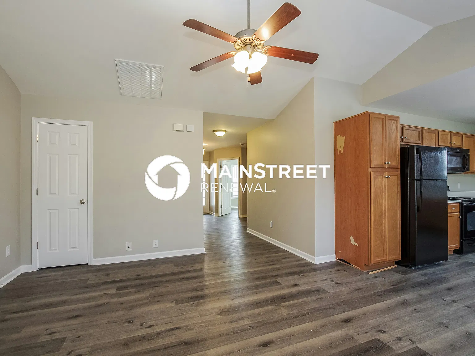 6007 Trailshead Dr — Photo 4