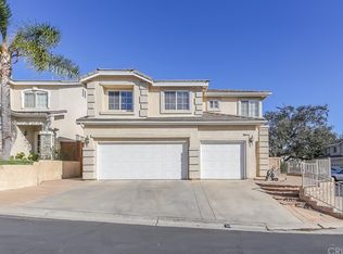 3841 Jake Ct, Thousand Oaks, CA 91320