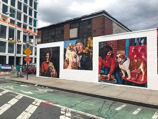 Rented by Keyo  | media 15