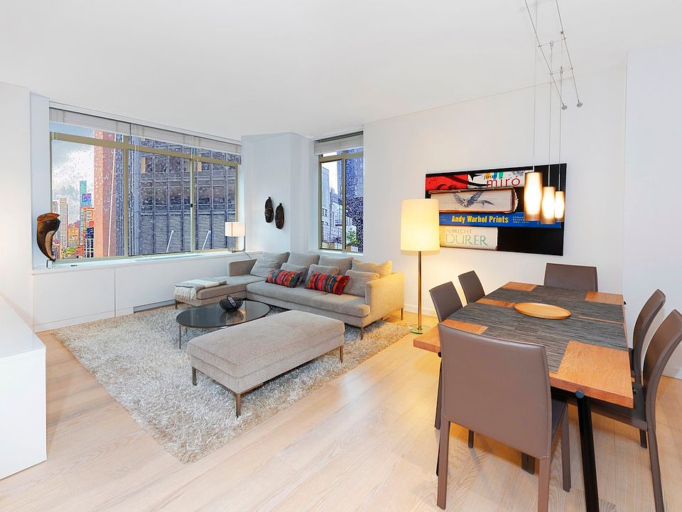 1st image of 236 E 47th St APT 16C