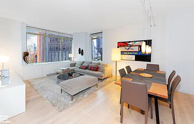236 East 47th Street, #16C