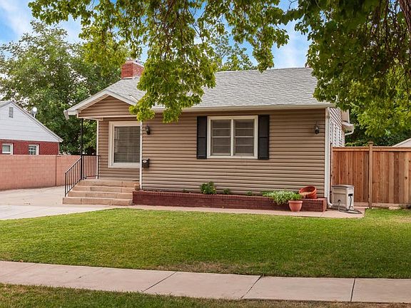 4th image of this home