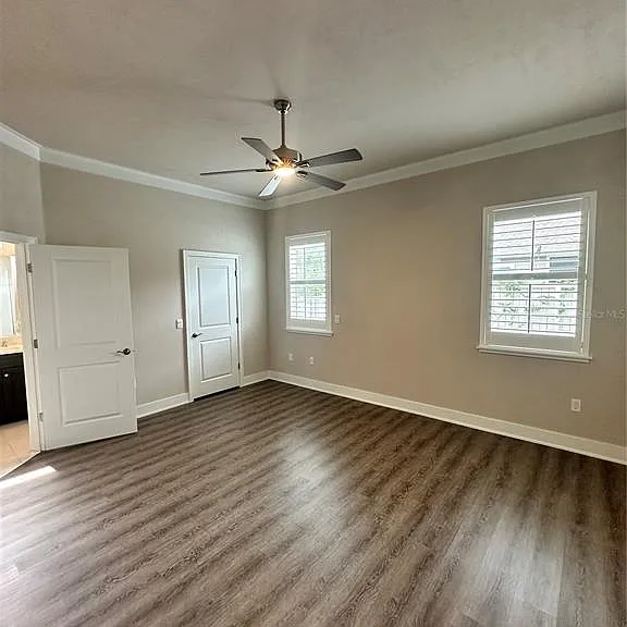 12316 SW 5th Ave — Photo 13
