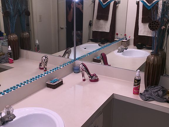 5th image of 1401 Village Blvd APT 2318