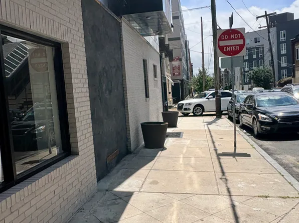 2401 Kensington Ave, Philadelphia, PA