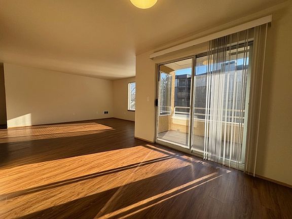 5th image of 4850 California Ave SW APT 402