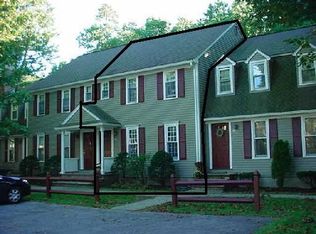 758 Wellman Ave, North Chelmsford, MA 01863