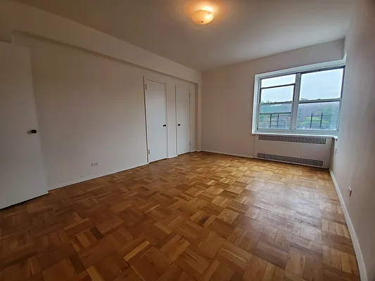 Rented by Hatuka Properties | media 20